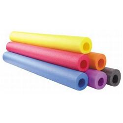 Padding & Netting Padding & Netting
